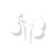 鸡巴插入逼里视频北京中医治疗内分泌失调的方法是什么